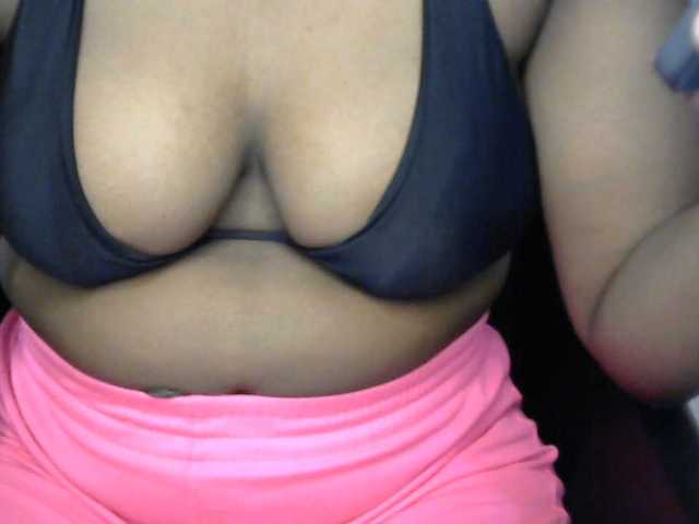 Drippypussy07