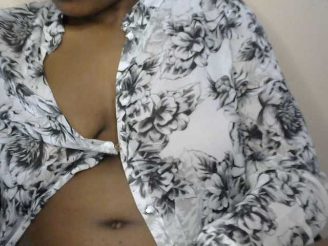 Drippypussy07 live cam on BongaCams