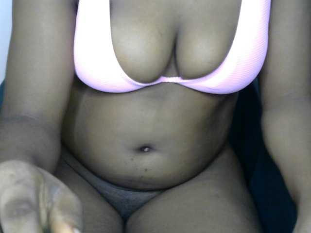 Drippypussy07 live cam on BongaCams