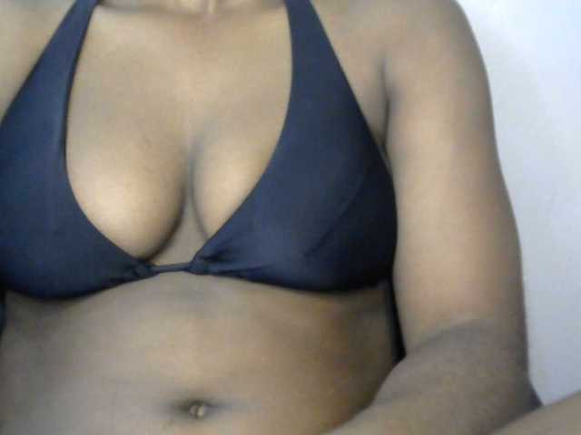 Drippypussy07
