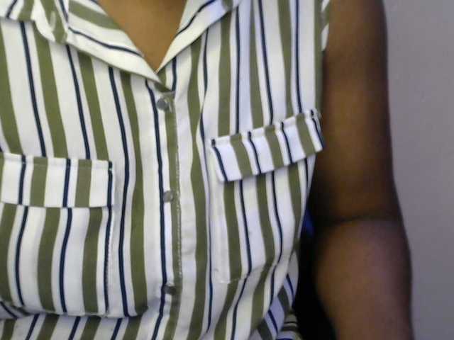Drippypussy07 live cam on BongaCams