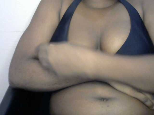 Drippypussy07 live cam on BongaCams