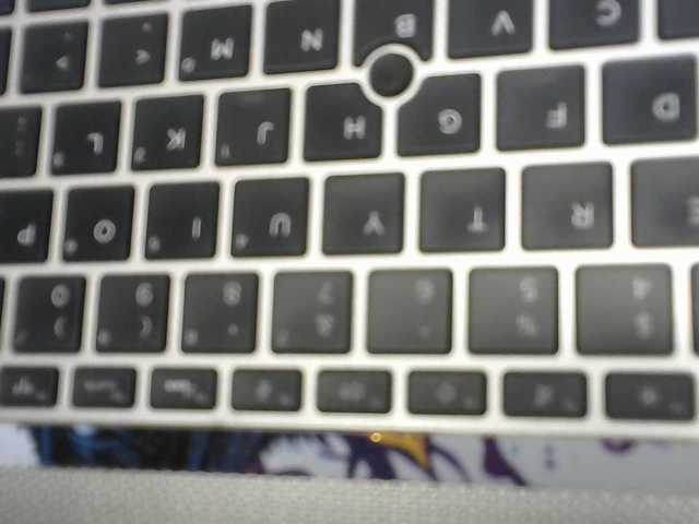 Drippypussy07 live cam on BongaCams