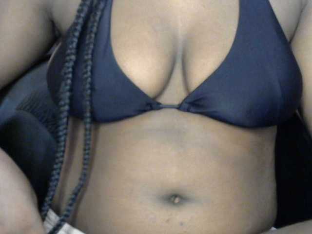 Drippypussy07 live cam on BongaCams
