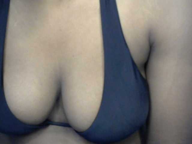 Drippypussy07
