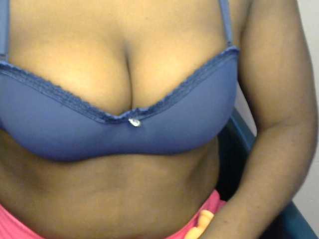 Drippypussy07