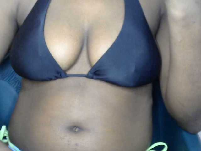 Drippypussy07
