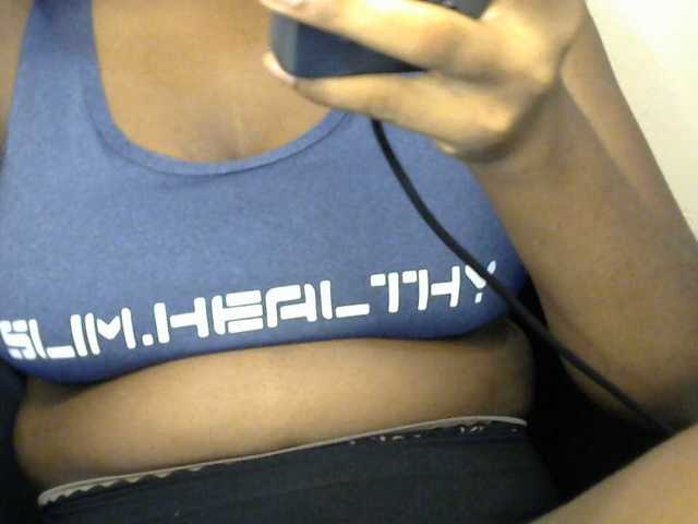 Drippypussy07