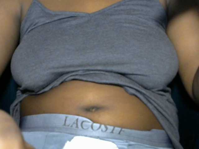 Drippypussy07 live cam on BongaCams