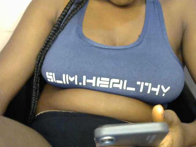 Drippypussy07