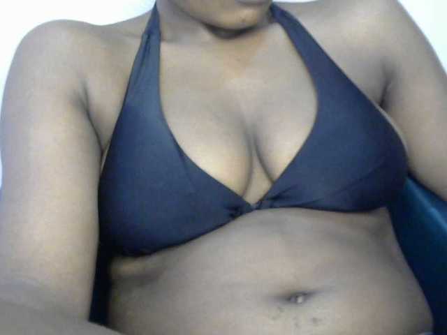 Drippypussy07 live cam on BongaCams