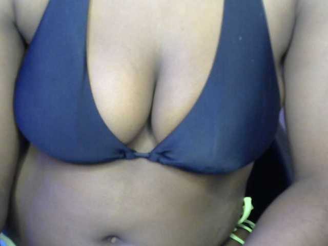 Drippypussy07
