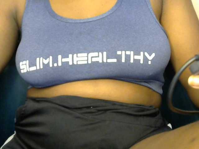 Drippypussy07