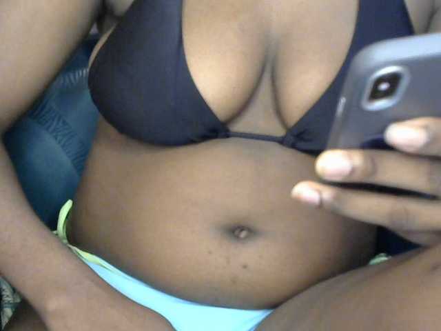 Drippypussy07