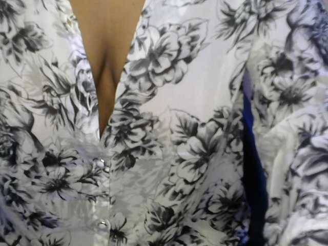 Drippypussy07 live cam on BongaCams