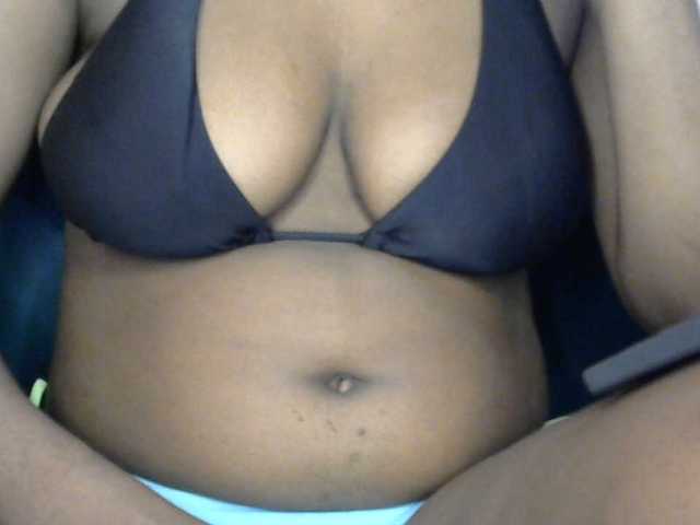 Drippypussy07