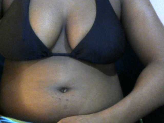 Drippypussy07