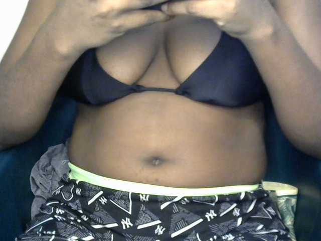 Drippypussy07 live cam preview
