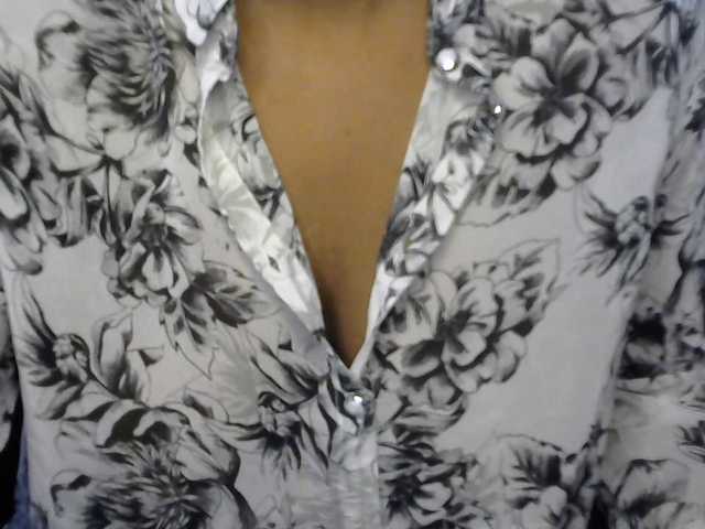 Drippypussy07 live cam on BongaCams