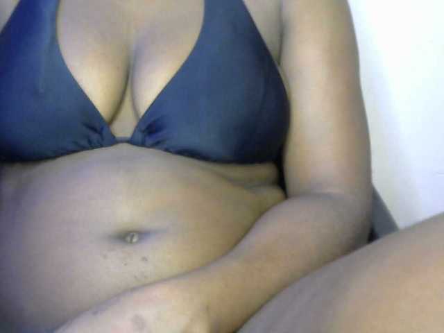 Drippypussy07 live cam preview