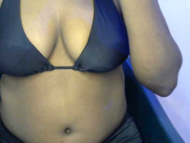 Drippypussy07