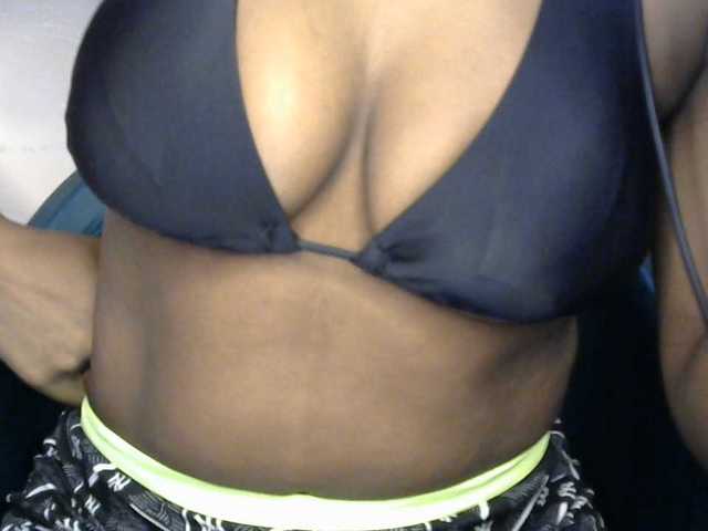 Drippypussy07