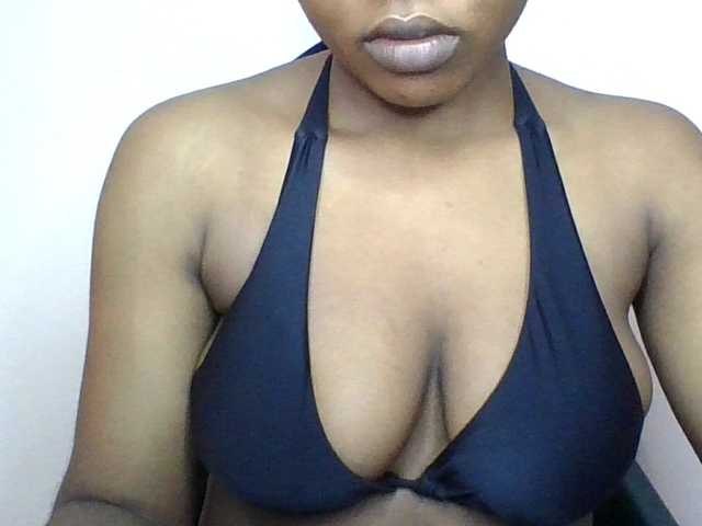 Drippypussy07 live cam on BongaCams