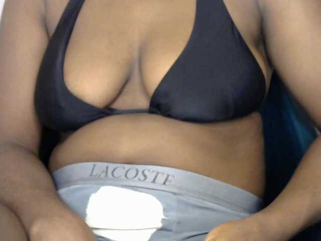 Drippypussy07 live cam on BongaCams