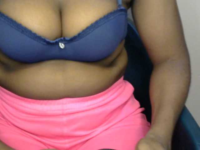 Drippypussy07 live cam on BongaCams