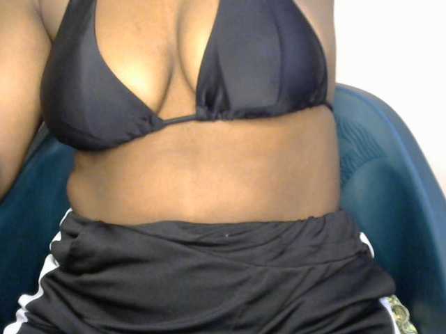 Drippypussy07 live cam on BongaCams