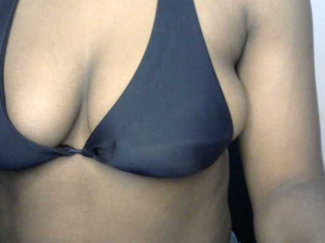 Drippypussy07 live cam on BongaCams