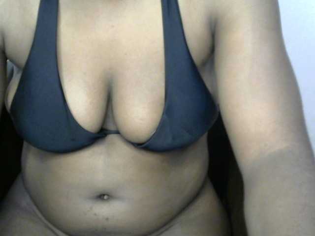 Drippypussy07 live cam on BongaCams