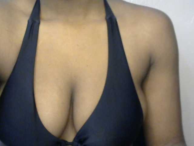 Drippypussy07