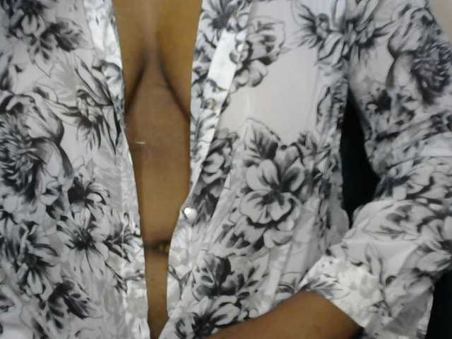 Drippypussy07 live cam on BongaCams