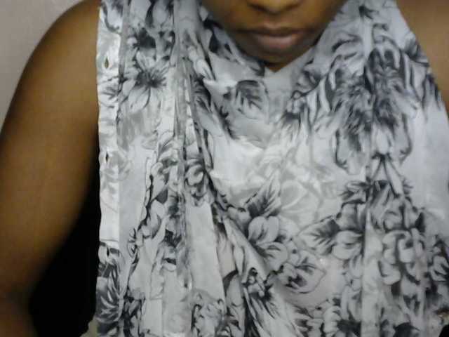 Drippypussy07 live cam on BongaCams