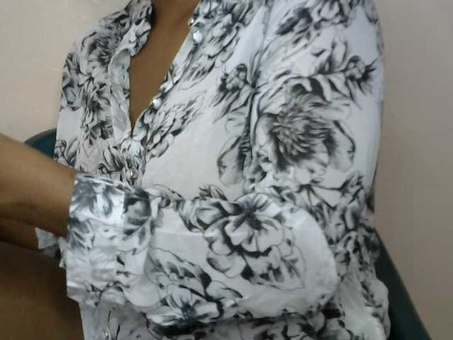 Drippypussy07 live cam