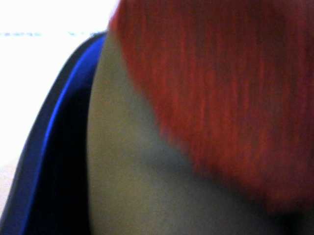 Drippypussy07 live cam on BongaCams