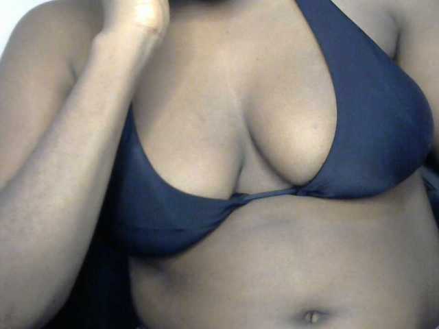 Drippypussy07 live cam on BongaCams