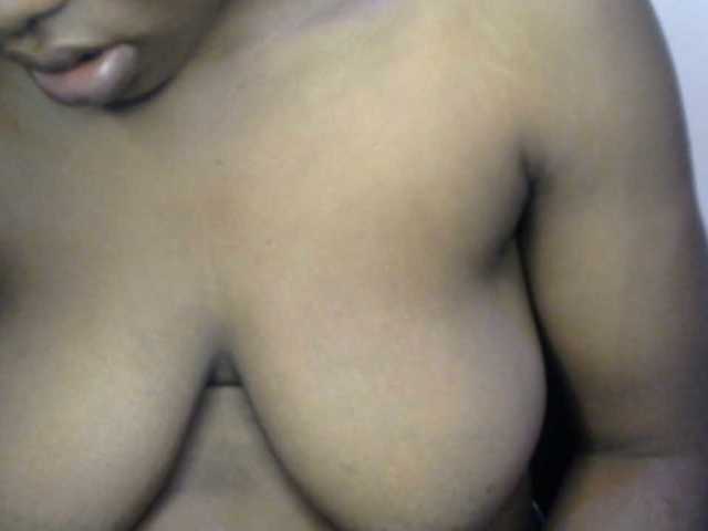 Drippypussy07 live cam on BongaCams