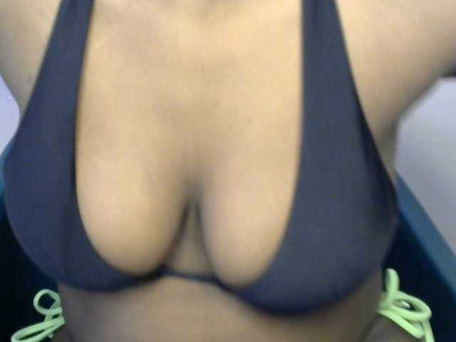 Drippypussy07