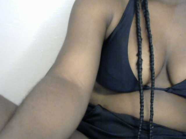 Drippypussy07 live cam on BongaCams