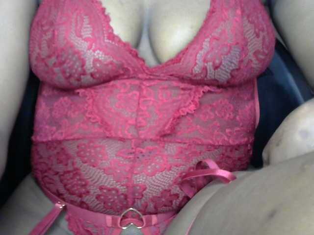 Drippypussy07