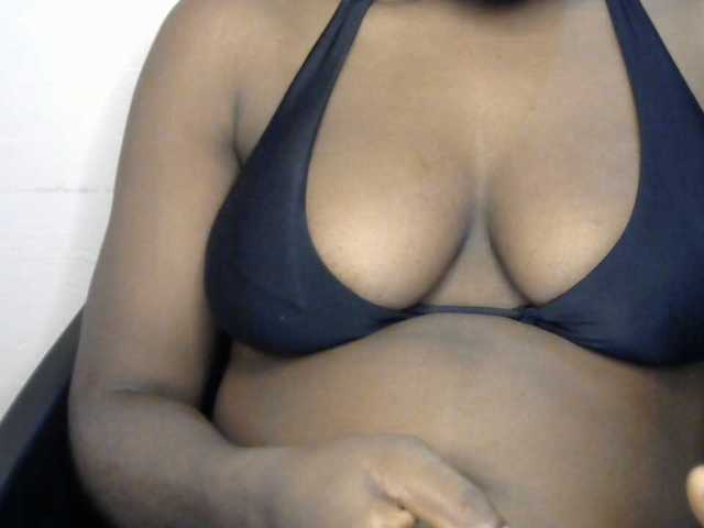 Drippypussy07 live cam on BongaCams
