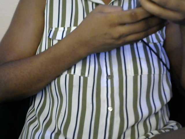 Drippypussy07
