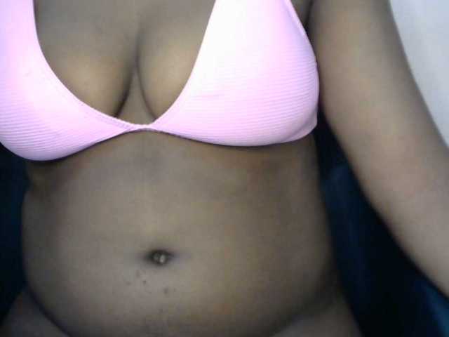 Drippypussy07 live cam on BongaCams