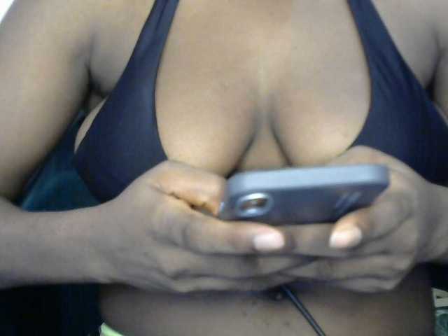Drippypussy07 live cam preview