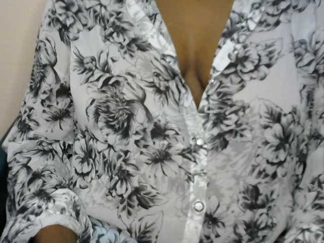 Drippypussy07 live cam on BongaCams