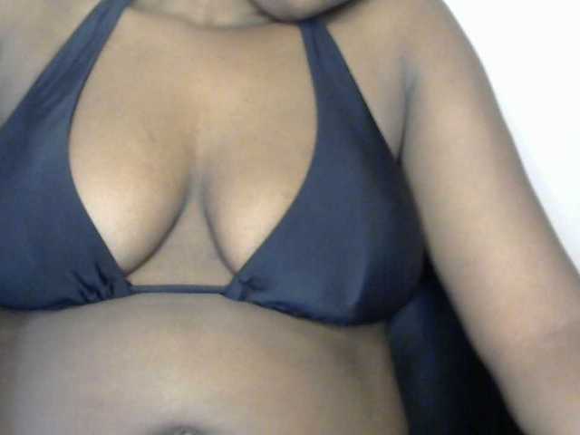 Drippypussy07
