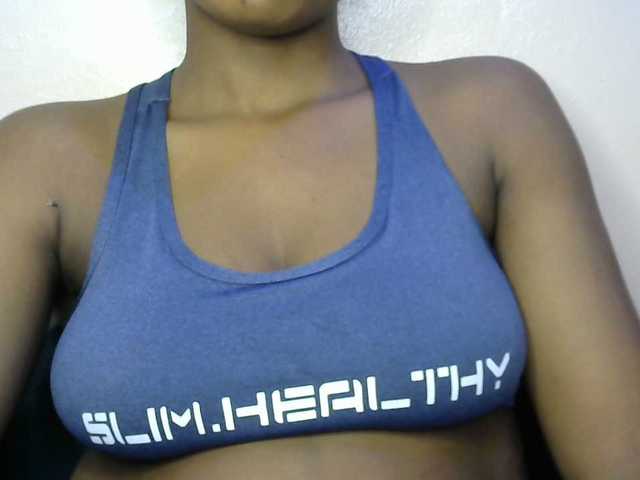 Drippypussy07 live cam on BongaCams