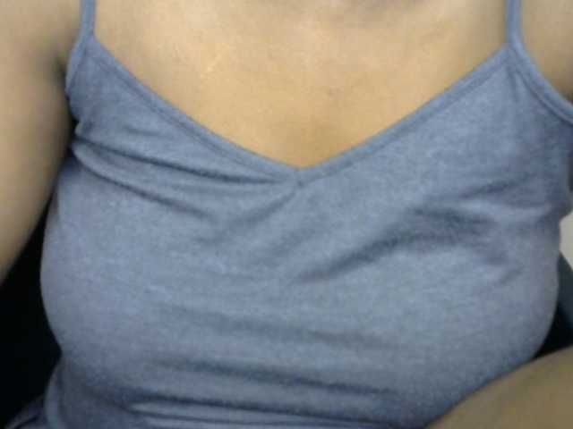 Drippypussy07 live cam on BongaCams